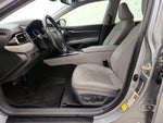 2020 Camry Thumbnail 11