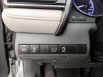 2020 Camry Thumbnail 13
