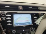 2020 Camry Thumbnail 14