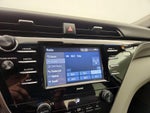 2020 Camry Thumbnail 15