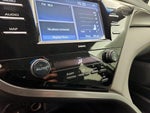 2020 Camry Thumbnail 16