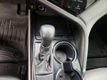 2020 Camry Thumbnail 17