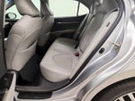 2020 Camry Thumbnail 19