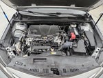 2020 Camry Thumbnail 21