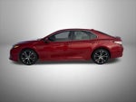 2020 Camry Thumbnail 2