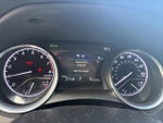 2020 Camry Thumbnail 3