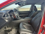2020 Camry Thumbnail 4