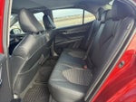 2020 Camry Thumbnail 5