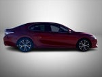 2020 Camry Thumbnail 4