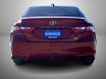 2020 Camry Thumbnail 6