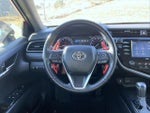 2020 Camry Thumbnail 11