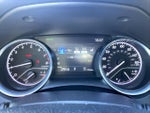 2020 Camry Thumbnail 12