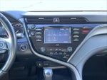 2020 Camry Thumbnail 13