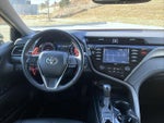 2020 Camry Thumbnail 14