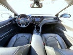 2020 Camry Thumbnail 15