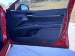 2020 Camry Thumbnail 17