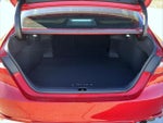 2020 Camry Thumbnail 22