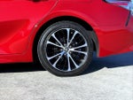 2020 Camry Thumbnail 23