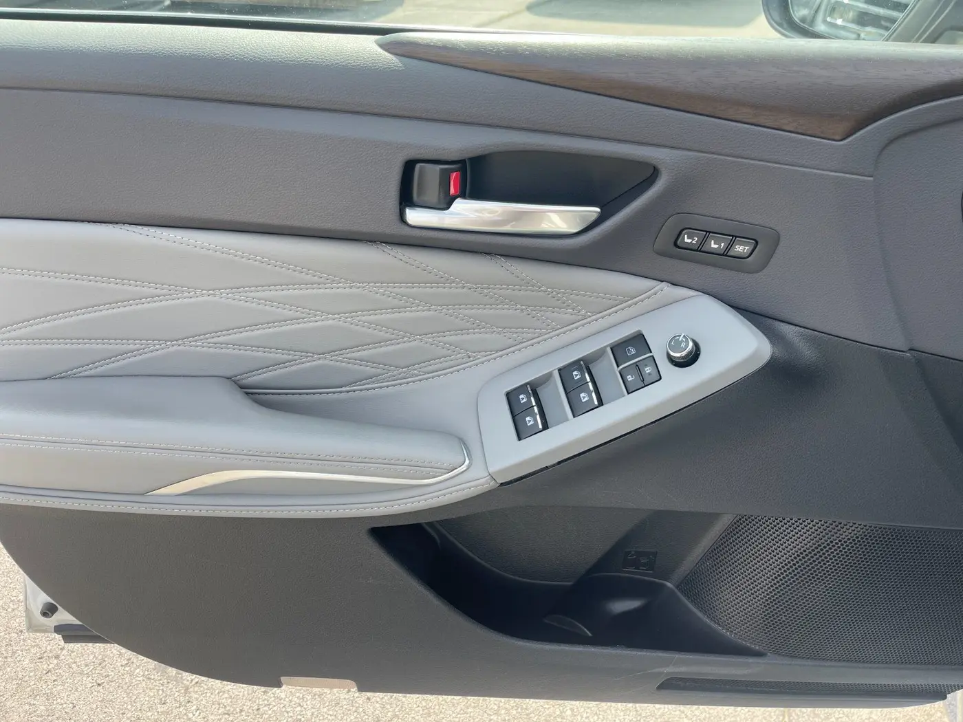 2021 Toyota Avalon - $22,582