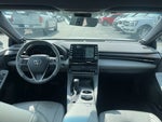 2021 Avalon Thumbnail 15