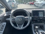 2021 Avalon Thumbnail 16