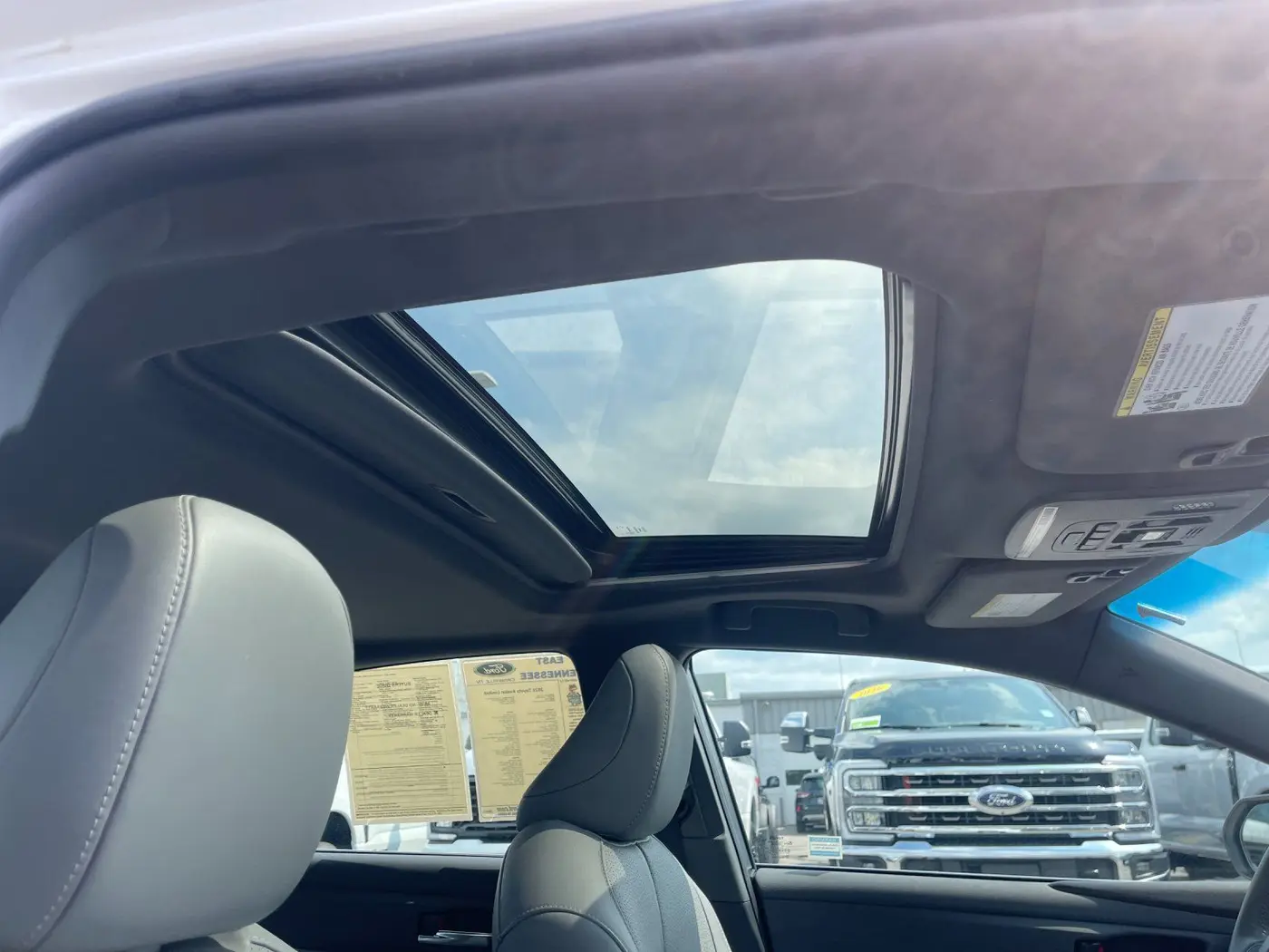 2021 Toyota Avalon - $22,582