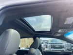 2021 Avalon Thumbnail 18