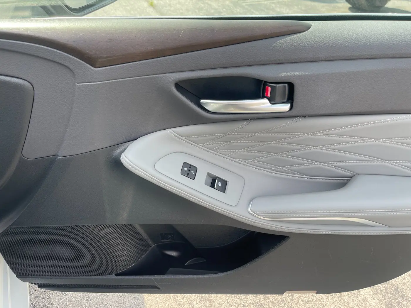 2021 Toyota Avalon - $22,582