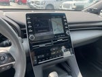 2021 Avalon Thumbnail 20