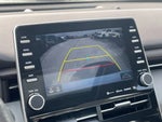 2021 Avalon Thumbnail 21