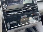 2021 Avalon Thumbnail 22