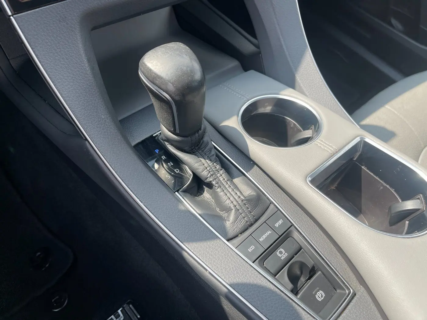 2021 Toyota Avalon - $22,582