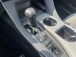 2021 Avalon Thumbnail 23