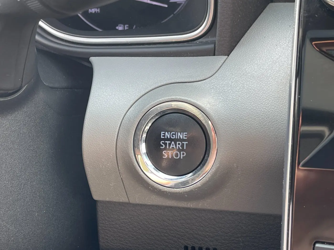 2021 Toyota Avalon - $22,582