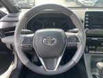 2021 Avalon Thumbnail 25