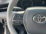 2021 Avalon Thumbnail 26