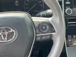 2021 Avalon Thumbnail 27