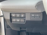2021 Avalon Thumbnail 30