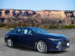2021 Avalon Thumbnail 1