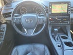 2021 Avalon Thumbnail 11