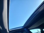 2021 Avalon Thumbnail 23