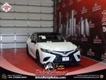 2020 Camry Thumbnail 1