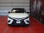 2020 Camry Thumbnail 2