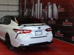 2020 Camry Thumbnail 4
