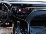 2020 Camry Thumbnail 5
