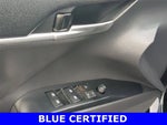 2020 Camry Thumbnail 10
