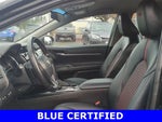 2020 Camry Thumbnail 13