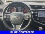 2020 Camry Thumbnail 14