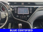 2020 Camry Thumbnail 18