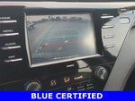 2020 Camry Thumbnail 19